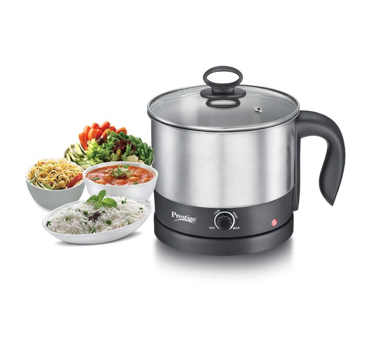 Prestige 1kg rice online cooker price